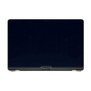 จอ LCD พร้อมชุดประกอบด้านบนสำหรับเปลี่ยน MacBook Air 13.6 นิ้ว รุ่น A3113 M3 ขายส่ง - Product Image 2