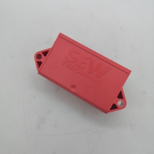โมดูลตัวเรียงกระแส8253854 1.5สำหรับมอเตอร์ BGE 1.5 8253854 1.5 8253854 - Product Image 4