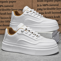 <strong>Best</strong> <strong>Selling</strong> Durable Breathable Board <strong>Shoes</strong> Chaussures De Skate Non-slip Wear-resistant <strong>Skateboard</strong> <strong>Shoes</strong> for <strong>Men</strong>