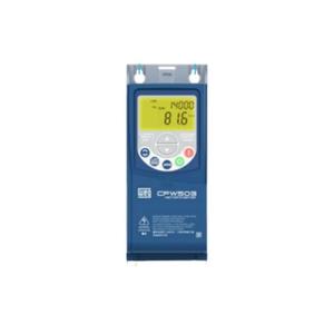 New & Original WEG Frequency <b>Converter</b> SINAMICS V20 VFD AC Drive Three Phase 11kw 15kw 22kw 30kw - Product Image 6