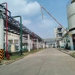 Prezzo ragionevole resina poliestere polimerizzazione Mdi Wanhua metilene difenil diisocianato Mdi - Product Image 2