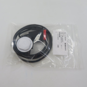 Piezas de máquina de la serie TCMX 630 093 3956 6300933956 23G40008 KYN-M8F6C-000 630 093 3956 ENCODER - Product Image 3