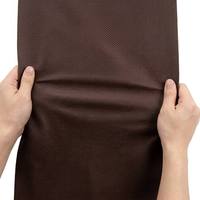 Cuero Sintético de PVC Perforado con Revestimiento de Malla, Tela de Cuero Artificial Transpirable para Tapicería de Asientos de Auto, Venta al Por Mayor