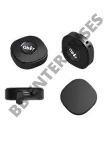 Mini Rastreador GPS Personal Qbit - Product Image 2