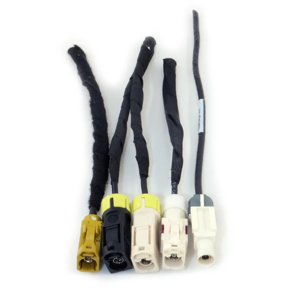 Explosive Car 1 Pin Dsub Electric Wire Power Magnetic Strip Block 1 Way Battery Aviation Led Electrical Connectors And Terminals