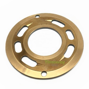 Kawasi के लिए m2x146 स्विंग मोटर पार्ट्स EX200-5 e345b SK230-6 e345 b jcb220 खुदाई वाला मोटर मरम्मत किट स्पेयर पार्ट्स - Product Image 4