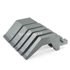 プレスブレーキダイセットツール販売用<span class=keywords><strong>CNC</strong></span>プレスブレーキダイ/曲げ機 - Product Image 1