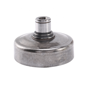 Tambour d'<span class=keywords><strong>embrayage</strong></span> pour STIHL FS160,FS180,FS200,FS280,FS290,FS200K remplace OME 4119-160-2906 - Product Image 1