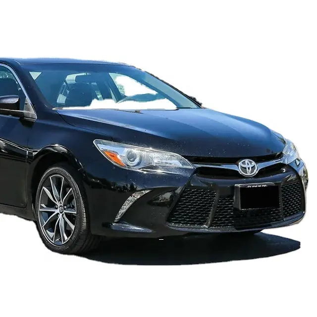 Buy Used cars toyota camry automatic Black 2009 2010 2011 2012 for sale at best price for sale high quality 2022 2023