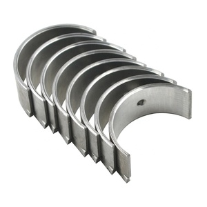 8 Piezas de Cojinetes de Biela para Motocicleta SUZUKI GSXR1300 GSX1300R Hayabusa ABS GSF1200 GSF1200S Bandit GSF1250 GSX1200 <span class=keywords><strong>GSX1250</strong></span> - Product Image 2