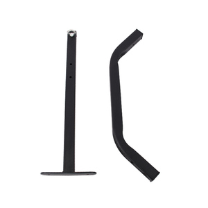 Heavy Boxing Sandbag <strong>Punch</strong> <strong>Bag</strong> Triangle <strong>Wall</strong> <strong>Bracket</strong> Punching <strong>Bag</strong> Hanger Hanging Boxing Rack - Product Image 3