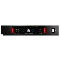Audiosources Adalah Pemasok China Chery untuk Chery Icar V23 2026 ENGLIAHS THAI ES PT Language Dengan TPMS dan Speed RHD Abd LHD