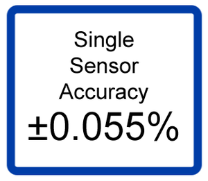 Sensor Remoto Digital YOKOGAWA- EJXC40A en Oferta, Transmisor de Nivel de Sistema de Presión Diferencial DRS - Product Image 4