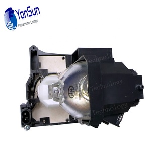 Lampe de projecteur 3LCD de remplacement DT01931 pour Hitachi CP-X5500 pour modèles de projecteurs - Product Image 6