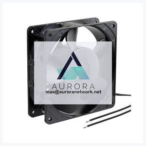 พัดลมระบายความร้อนคุณภาพสูง OEM รุ่น 4715MS-12W-B50-A00P16834-ND ราคาดี ผลิตในจีน/กัว ยี่ห้ออื่น - Product Image 1
