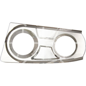 Nebelscheinwerfer-Rahmen links passend für Iveco AD-AT STRALIS 2013 HI-ROAD (5801584083) - Product Image 1