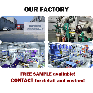 Panni in Microfibra a Nido d'Ape per Macchine da Caffè, Assorbenti e Smacchiatori per Pulizia Domestica - Product Image 6