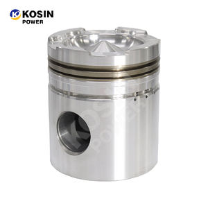 אמיתי מנוע חלקי 3076817 NTA855 חלקי NT855 בוכנה - Product Image 2