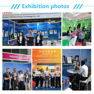 Beste Kwaliteit Zonne-Omvormer Pure Sinus Off-Grid Lage Frequentie Omvormer Voor Noodsysteem 1kw 2kw 3kw 4kw 5kw - Product Image 6