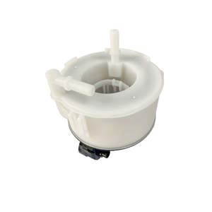 Фильтр топливного насоса GAK 311123Q500 для Hyundai Sonata Ix35 Tucson Kia Sportage 31112-3Q500 - Product Image 6