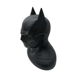 Estatuas de Personajes de Películas de Alta Calidad Fabricadas con Láser, Servicios de Prototipado Rápido con Impresora 3D SLA, Color y Tamaño Personalizados - Product Image 6