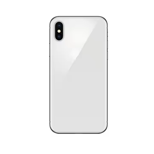 Unlocked Used for <strong>XS</strong> A+ Smartphone with 3GB/64GB/<strong>256GB</strong> RAM 5.8" Screen 4G Network - Product Image 4