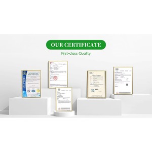 ODM OEM Recyclable Folding Eco Paper Gift <b>Box</b> Embossing Custom Color Size <b>Magnetic</b> Closure Rigid Cardboard Logo for Packaging - Product Image 6