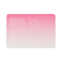 Housse pour ordinateur portable pour macbook M2 A2941/M3 A3114/M4 A3241/M5 A3448, housse de protection antichoc en PC rigide pour MacBook Air 15,3 pouces
