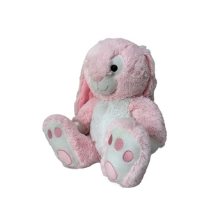 Chất Lượng Cao Hot Kawaii Anime Nhồi Bông Búp Bê Sang Trọng Đồ Chơi Phạm Vi Siêu Mềm Bông Vải Bubba Trà Sữa Cup Hình Gối - Product Image 5