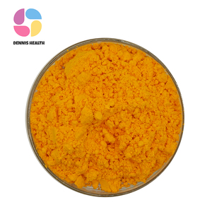 Nhà máy cung cấp Vàng pho mát bột cấp thực phẩm vàng pho mát bột - Product Image 3