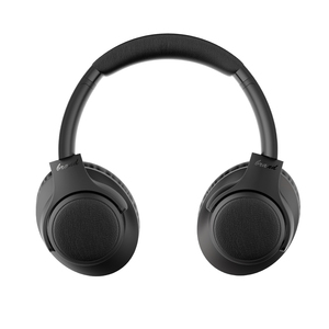 Cuffie Wireless Pieghevoli BT V6.0 Rinforzate in Metallo per Musica/Giochi - Le Migliori del 2026 - Product Image 3