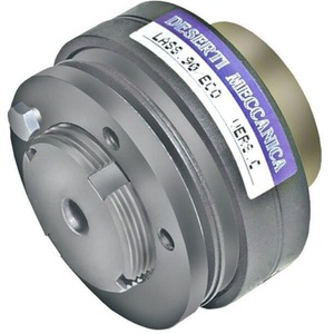 Giunto cardanico <span class=keywords><strong>Deserti</strong></span> Meccanica, foro 30 mm, acciaio, non standard, prodotto in Italia, max 5000 giri/min - Product Image 2