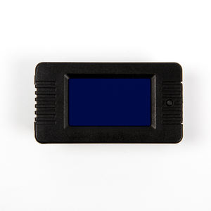 Robotlinking 디지털 미터 PZEM-018 AC 5A 멀티 미터 디지털 미터 LCD 디스플레이 전원 에너지 전압 전류 주파수 테스터 - Product Image 6