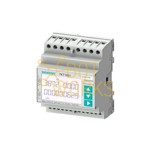 Siemens 7KT1662 - Nuovo - Product Image 1