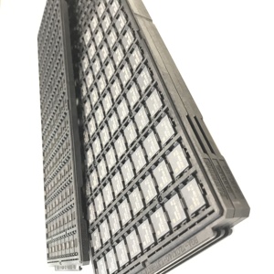 Trong Kho K4ZAF325BM-HC14 Linh Kiện Điện Tử - Product Image 5