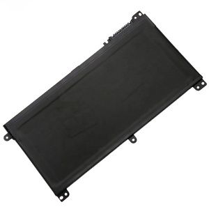 Batterie d'ordinateur portable de remplacement ON03XL BI03XL HSTNN-UB6W pour <span class=keywords><strong>HP</strong></span> PAVILION X360 TPN-W118 TPN-Q183 HSN-I08C Batterie d'ordinateur portable d'origine - Product Image 4