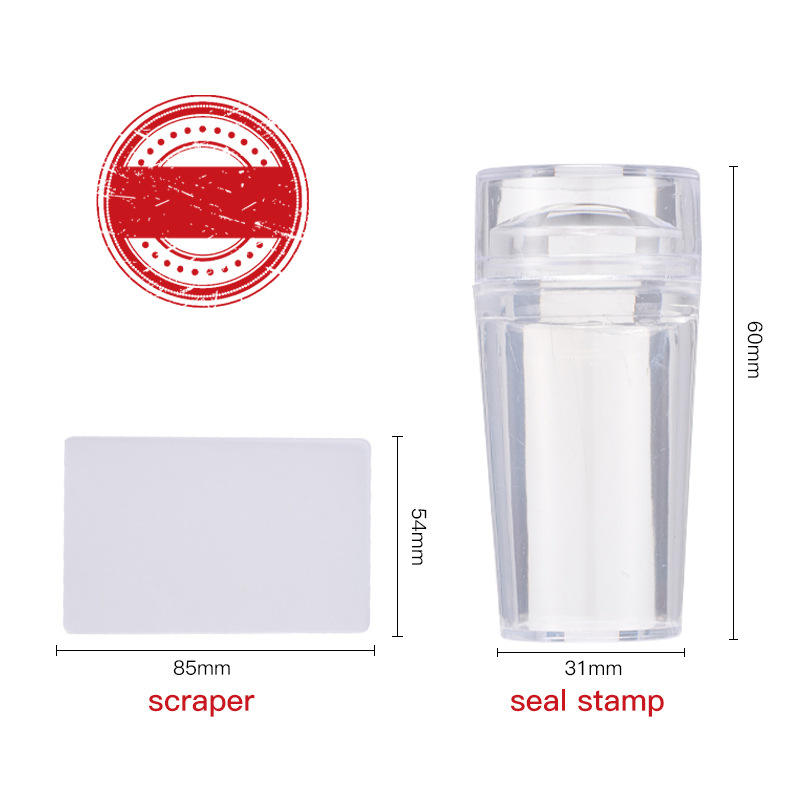 การออกแบบ4