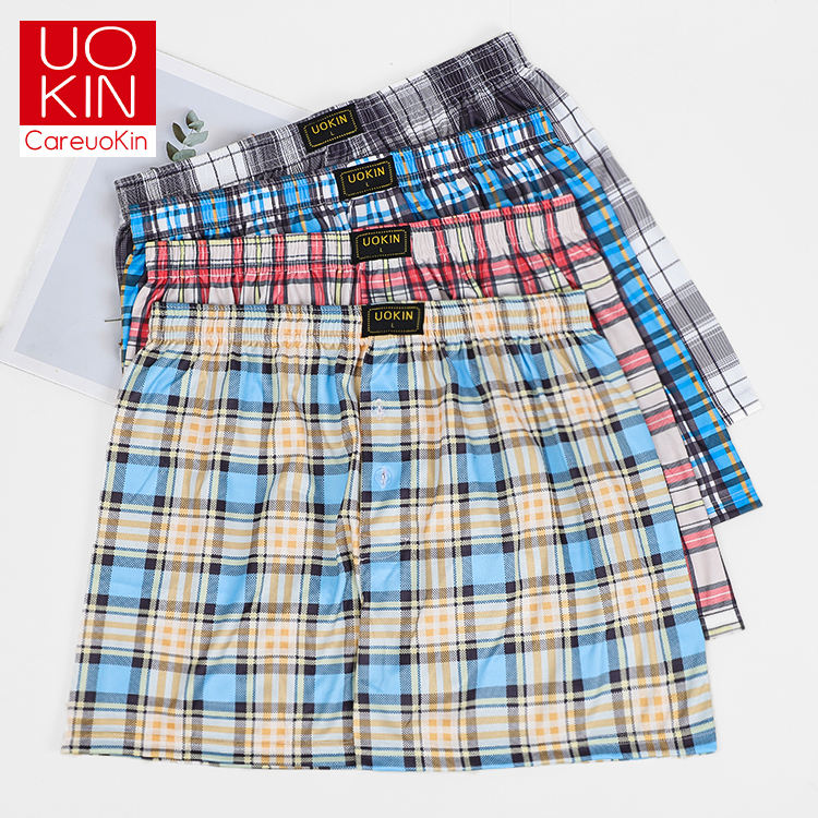 Mélanger les couleurs