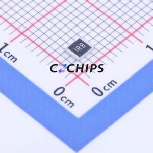 Résistance SMD FRC1210J1R8 TS 1210 (Type : Film Épais) (Résistance : 1,8 Ohm Précision : 5%) - Product Image 1