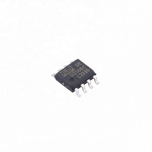 U2106C SOP-8 Gate <b>Driver</b> Chip - Product Image 1