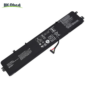 L14M3P24แบตเตอรี่สำหรับ <span class=keywords><strong>Lenovo</strong></span> Legion Y520 <span class=keywords><strong>IdeaPad</strong></span> <span class=keywords><strong>700</strong></span> Y700 L16S3P24 L14S3P24 L14M3P24แล็ปท็อป L16M3P24 - Product Image 1