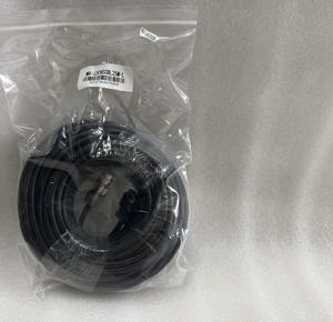 สายเคเบิลเซอร์โวเอนโค้ดเดอร์ MITSUBISHI รุ่น MR-J3ENSCBL25M-L - Product Image 1