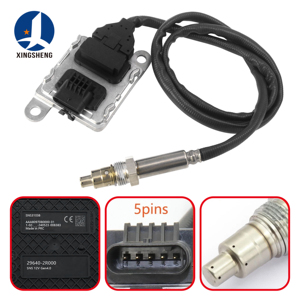 Sensor Nox 29640-2R000 directo de fábrica para Hyundai Genesis GV70 2021- Kia <span class=keywords><strong>Tucson</strong></span> 296402R000 - Product Image 1