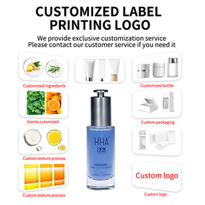 bulk naturals ghk cu COPPER PEPTIDE (GHK-Cu) 100 ML SKIN & SCALP PROMOTE Bolivia main image 0