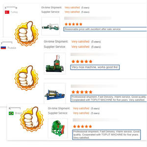 제조업체 가격 자동 폐기물 타이어 스트립 커터/자동 폐기물 타이어 블록 커터 - Product Image 6