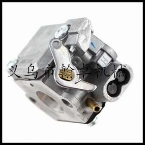 Carburateur Walbro WT-827 753-05133 753-04333 pour moteur de voitures neuves et d'occasion à des fins de fabrication - Product Image 3