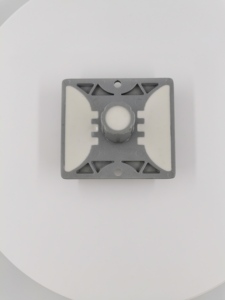 Светоотражатель на солнечной батарее «кошачий глаз» - Product Image 4