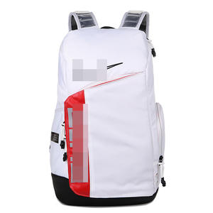 Bolsa de Gimnasio Multifuncional Elite Pro 2025, Nueva, para Lucha, Deportes Casuales, Baloncesto, Viajes, para Hombre - Product Image 6