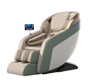 Wooden Luxury Hypnosis for Vending Bill Acceptor Nail Salon Xiamen Portable Mini Quick A02 air <b>Chair</b> - Product Image 3