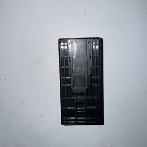 8K0959851D 8K0959855 Autoteile Fensterheber-Hauptschalter für AUDI A4 A4L Q5 Q3 B8 2009-2012 - Product Image 2